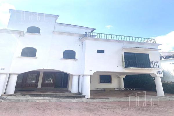 Foto de inmueble en Real de Minas Tabasco 2000 Casa en Renta Villahermosa, Col. Real de Minas C.P. 86035, Centro