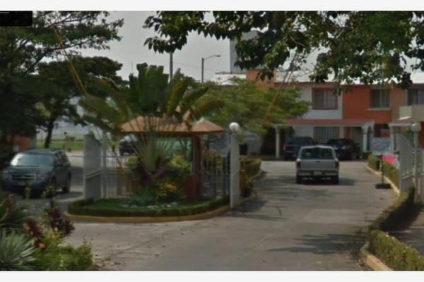 Foto de inmueble en Mar de cortes #000, Col. Rio Viejo 1a Sección C.P. 86127, Centro