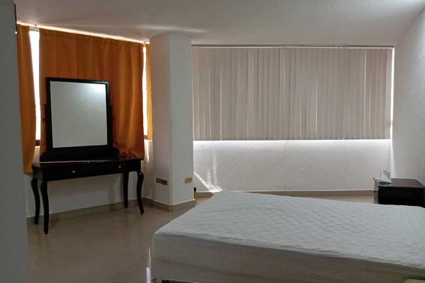 Foto de inmueble en Melchor Ocampo # 315
, Col. Villahermosa Centro C.P. 86000, Centro