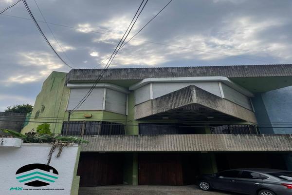 Foto de inmueble en (mxor26221) Oficina EN Renta Col. Aguila Info--- 833 127 3608, Col. Águila C.P. 89230, Tampico