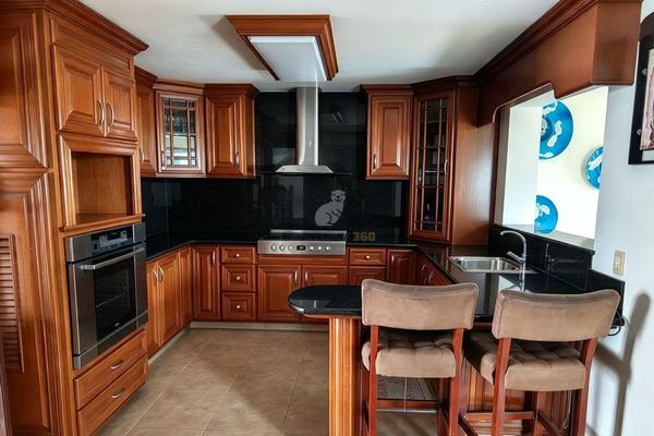 Foto de inmueble en Chairel al 600, Col. Altavista C.P. 89240, Tampico