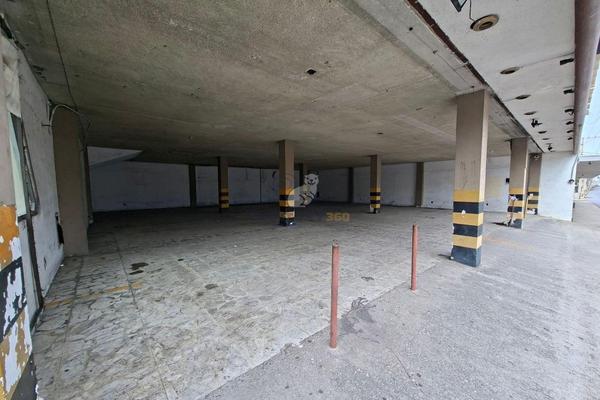 Foto de inmueble en Miguel Hidalgo al 2500, Col. Altavista C.P. 89240, Tampico