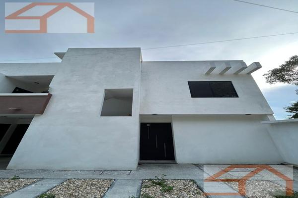 Foto de inmueble en Depto. en Renta - Col. Campbell, Col. Campbell C.P. 89260, Tampico