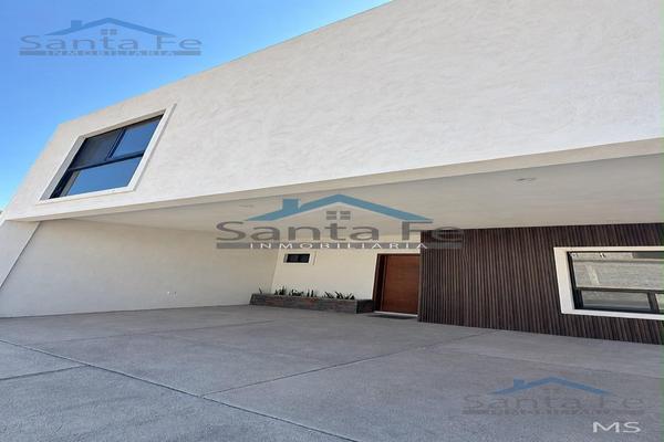 Foto de inmueble en Casa en Venta en Residencial Pedregal de San Pedro, Col. Ciudad Victoria Centro C.P. 87000, Victoria