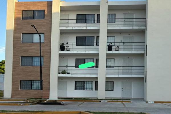 Foto de inmueble en Francisco J Mina, Col. Francisco Javier Mina C.P. 89318, Tampico
