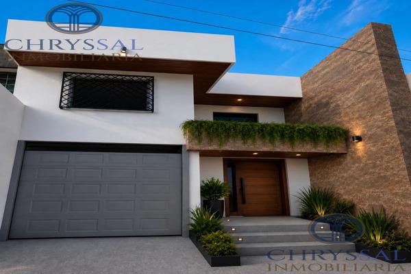 Foto de inmueble en Casa en Venta. 20 de Noviembre, Ciudad Madero, Col. Jardín 20 de Noviembre C.P. 89440, Ciudad Madero