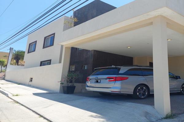 Foto de inmueble en LAS Villas, Col. Las Villas C.P. 89110, Tampico