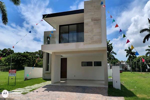 Foto de inmueble en Geranio Sur #108, Col. Loma Bonita C.P. 89107, Tampico
