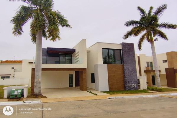 Foto de inmueble en Gerbera #106, Col. Loma Bonita C.P. 89107, Tampico
