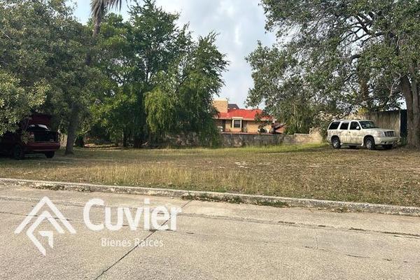 Foto de inmueble en Villa Encantada., Col. Loma de Rosales C.P. 89100, Tampico