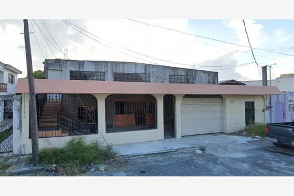 Foto de inmueble en 16 DE SEPTIEMBRE #S/N, Col. Moderno C.P. 87380, Matamoros