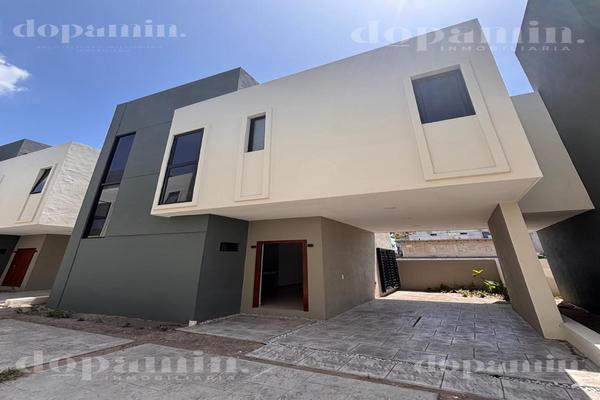 Foto de inmueble en Casa Climatizada Equipada en Renta $19,000 #403, Col. Nuevo Progreso C.P. 89318, Tampico