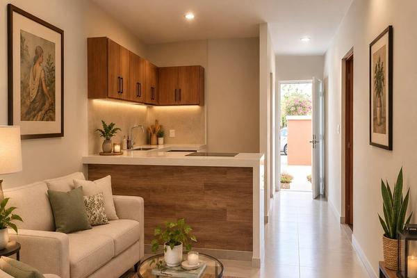 Foto de inmueble en Leona Vicario  al 300, Col. Obrera C.P. 89050, Tampico