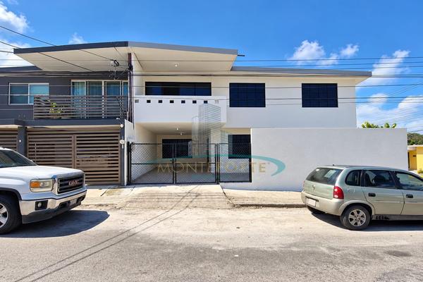 Foto de inmueble en Petrolera, Tampico, Col. Petrolera C.P. 89110, Tampico