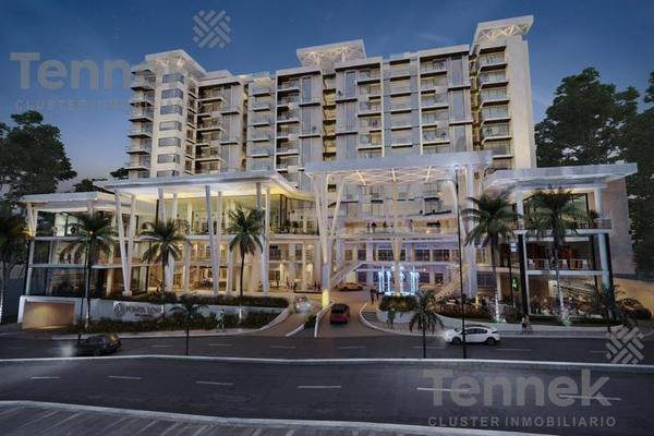 Foto de inmueble en Venta DE Local EN Punta Loma. Tampico, Tamps. (planta Baja) #100, Col. Petrolera C.P. 89110, Tampico