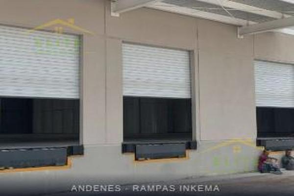Foto de inmueble en Bodegas EN Renta, Puerto DE Altamira, Col. Puerto Industrial de Altamira C.P. 89603, Altamira
