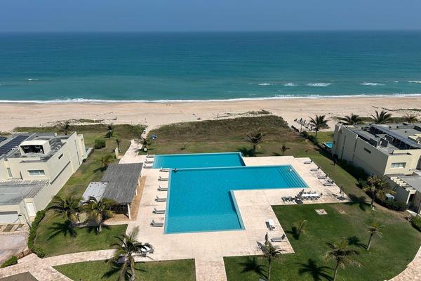 Foto de inmueble en Departamento Torre Báltica EN Renta, Velamar, Tamaulipas, Col. Residencia Velamar C.P. 89604, Altamira