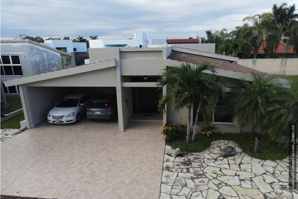 Foto de inmueble en Residencial Lagunas de Miralta., Col. Tampico Altamira C.P. 89605, Altamira
