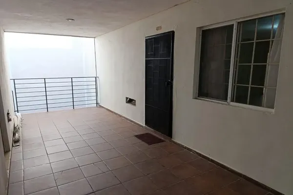 Foto de inmueble en Benito Juarez #402, Col. Tolteca C.P. 89160, Tampico