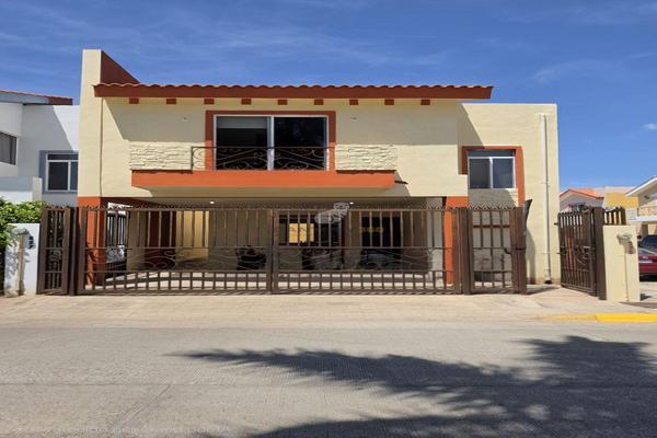 Foto de inmueble en Av del Parque al 500 #525, Col. Unidad Nacional C.P. 89410, Ciudad Madero