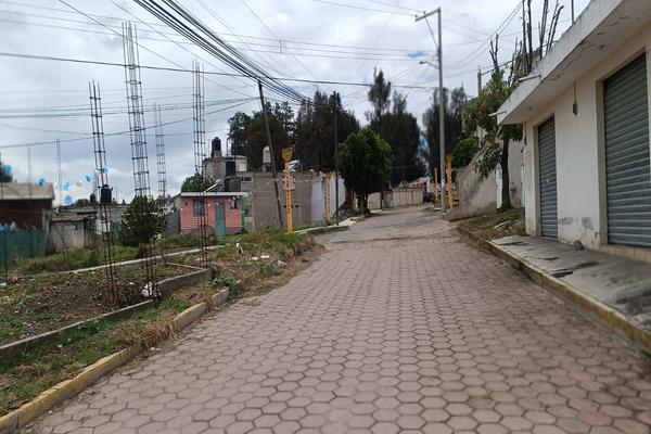 Foto de inmueble en 5 de Mayo 90, 90111 San Sebastián Atlahapa, Tlax., Col. San Sebastián Atlahapa C.P. 90111, Tlaxcala