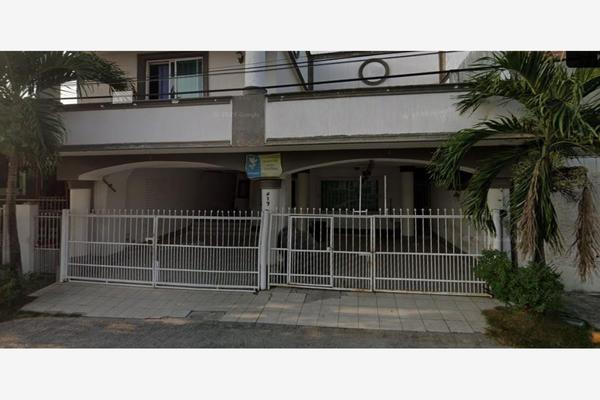 Foto de inmueble en AMADO NERVO 417 #417, Col. 5 de Mayo Vieja C.P. 93350, Poza Rica de Hidalgo