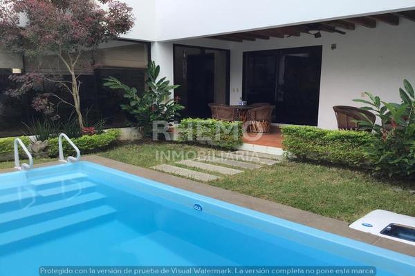 Foto de inmueble en Fracc. Aimp, Poza Rica, Ver., Col. A I M P C.P. 93380, Poza Rica de Hidalgo