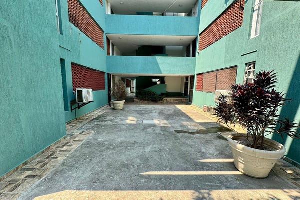 Foto de inmueble en BV. Adolfo Ruiz Cortines al 300 #316, Col. Adolfo Ruiz Cortines C.P. 91770, Veracruz