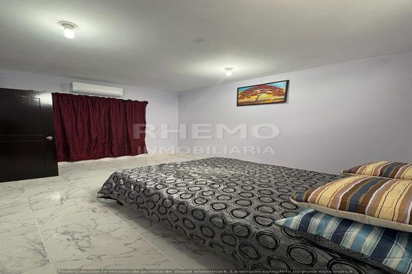 Foto de inmueble en Departamento Amueblado en Renta, Col. Ruiz Cortines, Tuxpan, Ver., Col. Adolfo Ruiz Cortines C.P. 92880, Tuxpan