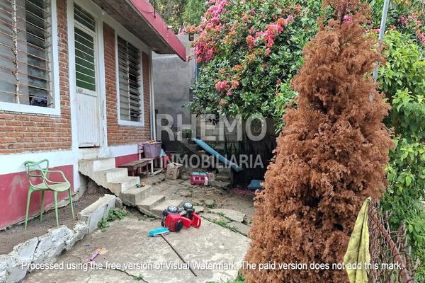 Foto de inmueble en Venta Casa 4 Hab Col. Agustin Lara Poza Rica Veracruz, Col. Agustín Lara C.P. 93270, Poza Rica de Hidalgo