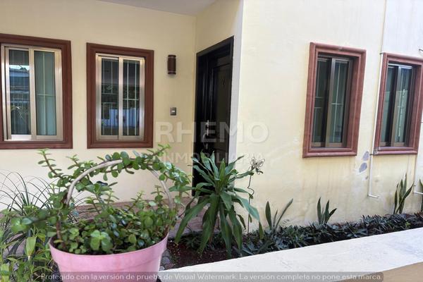 Foto de inmueble en Departamento en Venta Col Enrique Rodriguez Cano, Tuxpan, Ver., Col. Ampliación Enrique Rodríguez Cano C.P. 92880, Tuxpan