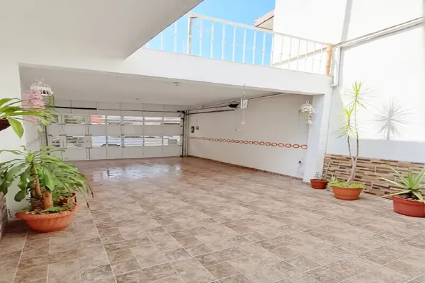 Foto de inmueble en Sin nombre de calle, Col. Badillo C.P. 91045, Xalapa