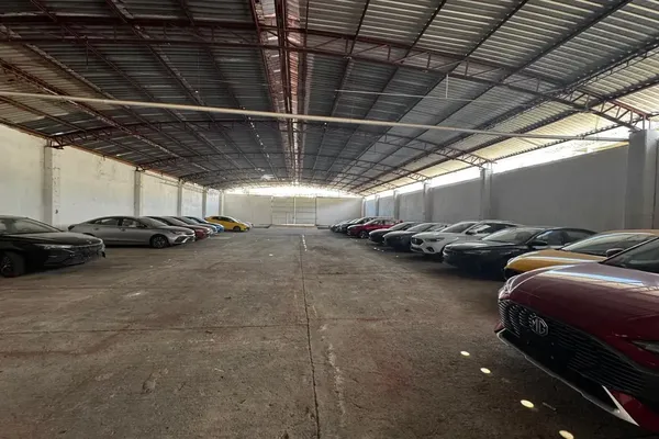 Foto de inmueble en Sin nombre de calle, Col. Bella Vista C.P. 93220, Poza Rica de Hidalgo