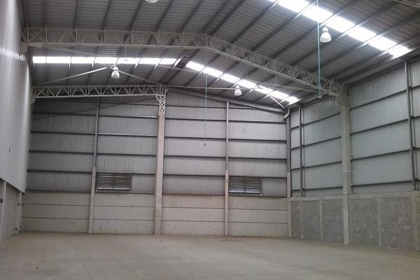 Foto de inmueble en , Col. Bruno Pagliai C.P. 91697, Veracruz