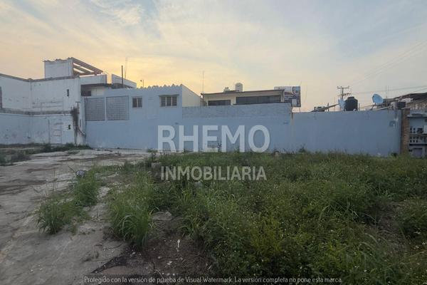 Foto de inmueble en 20 de Noviembre, Cazones, Poza Rica, Ver., Col. Cazones C.P. 93230, Poza Rica de Hidalgo