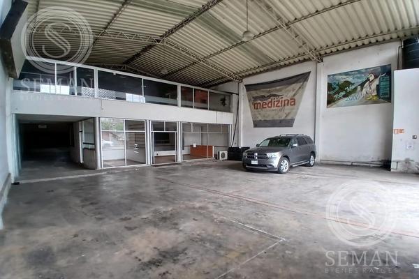 Foto de inmueble en Calle 19 Cordoba, VER, Col. Córdoba Centro C.P. 94500, Córdoba