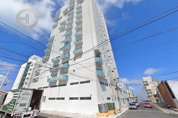 Foto de inmueble en Calle 11 Esquina CON Calle 12, Col. Costa Verde C.P. 94294, Boca del Río