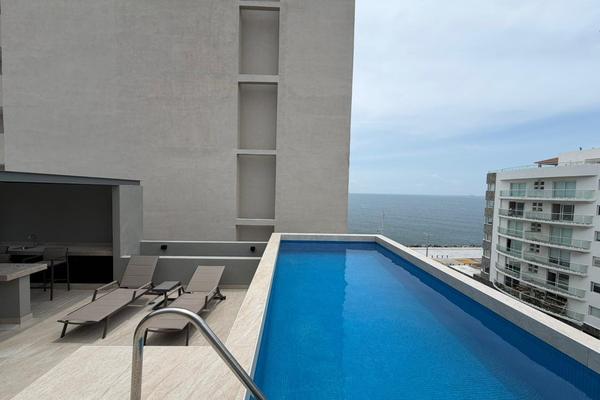 Foto de inmueble en Departamentos en Costa Verde | Torre Marea, Col. Costa Verde C.P. 94294, Boca del Río