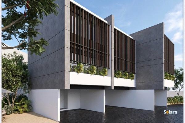 Foto de inmueble en juan pablo ll, Col. Costa Verde C.P. 94294, Boca del Río