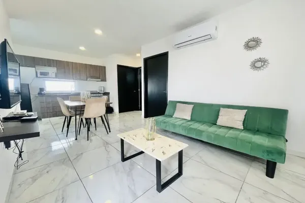 Foto de inmueble en Sin nombre de calle, Col. Costa de Oro C.P. 94299, Boca del Río