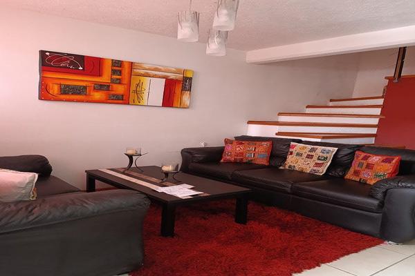 Foto de inmueble en Pedregal, Col. El Pedregal C.P. 91306, Banderilla