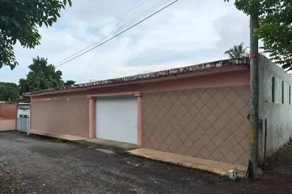 Foto de inmueble en Sin nombre de calle, Col. El Tejar C.P. 94273, Medellín de Bravo
