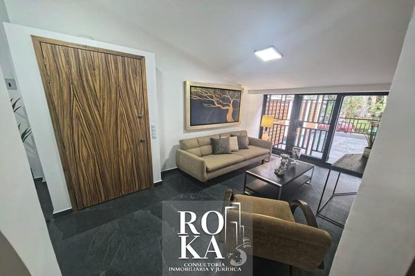 Foto de inmueble en , Col. Ensueño C.P. 91060, Xalapa