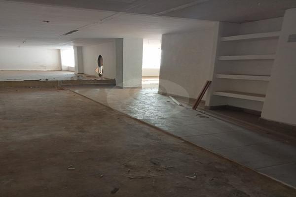 Foto de inmueble en C. C 16, Col. Ignacio Zaragoza C.P. 91910, Veracruz
