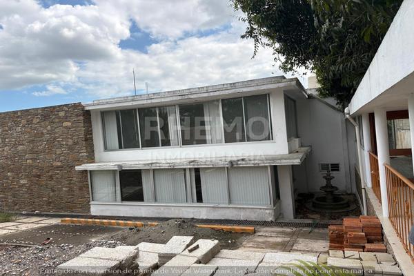 Foto de inmueble en Casa Renta 8 Hab. Col. Jardines de Tuxpan, Tuxpan Veracruz., Col. Jardines de Tuxpan C.P. 92890, Tuxpan