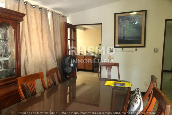 Foto de inmueble en Col. Jardines de Tuxpan, Tuxpan, Ver., Col. Jardines de Tuxpan C.P. 92890, Tuxpan