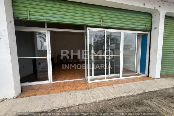 Foto de inmueble en La Calzada, Tuxpan, Ver., Col. La Calzada C.P. 92880, Tuxpan