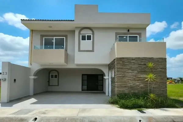Foto de inmueble en Sin nombre de calle, Col. Las Lomas Residencial C.P. 95264, Alvarado