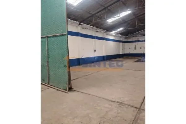Foto de inmueble en Boulevard Adolfo Ruíz Cortines #2509, Col. Lázaro Cárdenas C.P. 93300, Poza Rica de Hidalgo