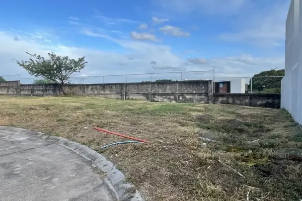 Foto de inmueble en Sin nombre de calle, Col. Lomas Diamante C.P. 95264, Alvarado
